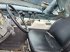 Teleskoplader du type Manitou MT 1030, Gebrauchtmaschine en Scharsterbrug (Photo 4)