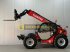 Teleskoplader типа Manitou MT 1033 Easy, Gebrauchtmaschine в Apeldoorn (Фотография 1)