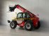 Teleskoplader типа Manitou MT 1033 Easy, Gebrauchtmaschine в Apeldoorn (Фотография 3)