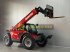 Teleskoplader типа Manitou MT 1033 Easy, Gebrauchtmaschine в Apeldoorn (Фотография 7)