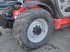 Teleskoplader of the type Manitou MT 1135, Gebrauchtmaschine in Moerbeke (Picture 7)
