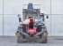 Teleskoplader of the type Manitou MT 1135, Gebrauchtmaschine in Moerbeke (Picture 2)