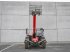 Teleskoplader typu Manitou MT 1135, Gebrauchtmaschine v Moerbeke (Obrázek 2)