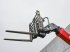 Teleskoplader typu Manitou MT 1135, Gebrauchtmaschine v Moerbeke (Obrázek 9)