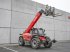 Teleskoplader typu Manitou MT 1135, Gebrauchtmaschine v Moerbeke (Obrázek 3)
