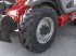 Teleskoplader typu Manitou MT 1135, Gebrauchtmaschine v Moerbeke (Obrázek 11)