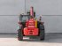 Teleskoplader typu Manitou MT 1135, Gebrauchtmaschine v Moerbeke (Obrázek 7)