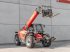 Teleskoplader typu Manitou MT 1135, Gebrauchtmaschine v Moerbeke (Obrázek 3)