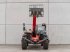 Teleskoplader του τύπου Manitou MT 1135, Gebrauchtmaschine σε Moerbeke (Φωτογραφία 2)