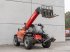 Teleskoplader του τύπου Manitou MT 1135, Gebrauchtmaschine σε Moerbeke (Φωτογραφία 3)