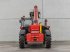 Teleskoplader of the type Manitou MT 1135, Gebrauchtmaschine in Moerbeke (Picture 7)