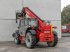 Teleskoplader of the type Manitou MT 1135, Gebrauchtmaschine in Moerbeke (Picture 8)