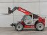 Teleskoplader of the type Manitou MT 1135, Gebrauchtmaschine in Moerbeke (Picture 4)