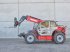 Teleskoplader типа Manitou MT 1135, Gebrauchtmaschine в Moerbeke (Фотография 3)