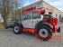 Teleskoplader za tip Manitou MT 1135, Gebrauchtmaschine u Ampfing (Slika 3)