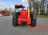 Teleskoplader za tip Manitou MT 1135, Gebrauchtmaschine u Ampfing (Slika 5)