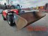 Teleskoplader za tip Manitou MT 1135, Gebrauchtmaschine u Ampfing (Slika 7)