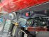 Teleskoplader za tip Manitou MT 1135, Gebrauchtmaschine u Ampfing (Slika 11)