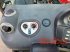 Teleskoplader za tip Manitou MT 1135, Gebrauchtmaschine u Ampfing (Slika 12)