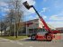 Teleskoplader za tip Manitou MT 1135, Gebrauchtmaschine u Ampfing (Slika 13)