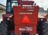 Teleskoplader tip Manitou MT 1232 ST / med 4 stk tilbehør / 8600 timer, Gebrauchtmaschine in Arden (Poză 5)
