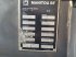 Teleskoplader za tip Manitou MT 1233 S, Gebrauchtmaschine u Werkendam (Slika 9)