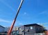 Teleskoplader za tip Manitou MT 1233 S, Gebrauchtmaschine u Werkendam (Slika 2)