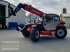 Teleskoplader tip Manitou MT 1335 HA Easy, Neumaschine in Drebach (Poză 1)