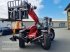 Teleskoplader tip Manitou MT 1335 HA Easy, Neumaschine in Drebach (Poză 2)