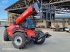 Teleskoplader tip Manitou MT 1335 HA Easy, Neumaschine in Drebach (Poză 3)