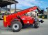 Teleskoplader tip Manitou MT 1335 HA Easy, Neumaschine in Drebach (Poză 4)