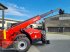 Teleskoplader tip Manitou MT 1335 HA Easy, Neumaschine in Drebach (Poză 13)