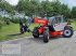 Teleskoplader of the type Manitou MT 1335, Neumaschine in Oyten (Picture 3)