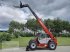 Teleskoplader of the type Manitou MT 1335, Neumaschine in Oyten (Picture 8)