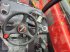 Teleskoplader of the type Manitou MT 1335, Neumaschine in Oyten (Picture 9)