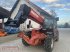 Teleskoplader του τύπου Manitou MT 1435 HSLT, Gebrauchtmaschine σε Mühldorf (Φωτογραφία 3)