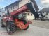 Teleskoplader του τύπου Manitou MT 1435 HSLT, Gebrauchtmaschine σε Mühldorf (Φωτογραφία 4)