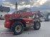 Teleskoplader του τύπου Manitou MT 1435 HSLT, Gebrauchtmaschine σε Mühldorf (Φωτογραφία 7)