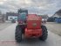 Teleskoplader του τύπου Manitou MT 1435 HSLT, Gebrauchtmaschine σε Mühldorf (Φωτογραφία 9)