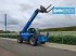 Teleskoplader typu Manitou MT 1440 2016, Gebrauchtmaschine v Sittard (Obrázek 1)