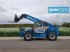 Teleskoplader typu Manitou MT 1440 2016, Gebrauchtmaschine v Sittard (Obrázek 3)
