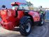 Teleskoplader del tipo Manitou MT 1440 EASY, Gebrauchtmaschine In Antwerpen (Immagine 7)