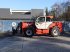 Teleskoplader del tipo Manitou MT 1440 EASY, Gebrauchtmaschine In Antwerpen (Immagine 1)
