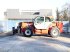 Teleskoplader del tipo Manitou MT 1440 EASY, Gebrauchtmaschine In Antwerpen (Immagine 2)