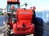 Teleskoplader del tipo Manitou MT 1440 EASY, Gebrauchtmaschine In Antwerpen (Immagine 5)