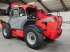 Teleskoplader del tipo Manitou MT 1440 #God Stand, Gebrauchtmaschine In Ølen (Immagine 3)