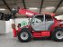 Teleskoplader del tipo Manitou MT 1440 #God Stand, Gebrauchtmaschine In Ølen (Immagine 2)