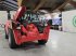 Teleskoplader del tipo Manitou MT 1440 #God Stand, Gebrauchtmaschine In Ølen (Immagine 7)