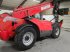 Teleskoplader del tipo Manitou MT 1440 #God Stand, Gebrauchtmaschine In Ølen (Immagine 4)
