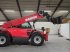 Teleskoplader del tipo Manitou MT 1440 #God Stand, Gebrauchtmaschine In Ølen (Immagine 5)